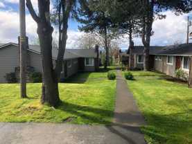 Grove West - Photo 1 of 1