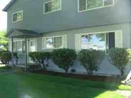 featured image of 1620 11th Ave