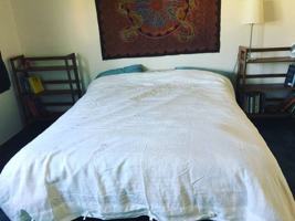 featured image of 1920 Francisco St