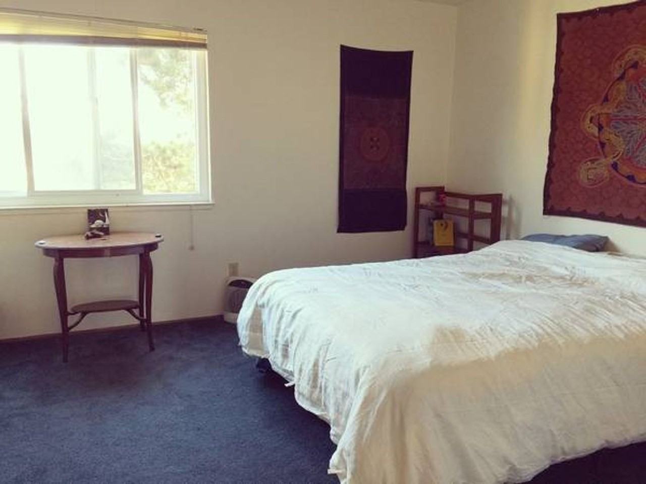 1920 Francisco LLC - Photo 3 of 14