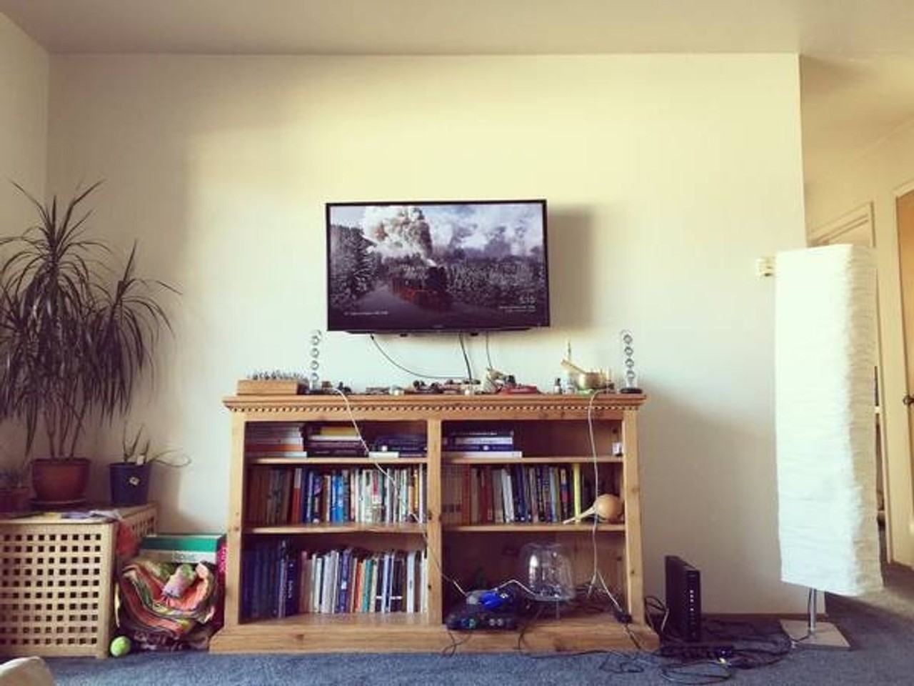 1920 Francisco LLC - Photo 4 of 14