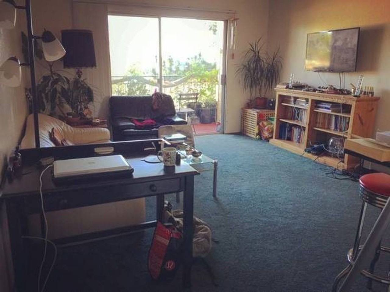 1920 Francisco LLC - Photo 5 of 14