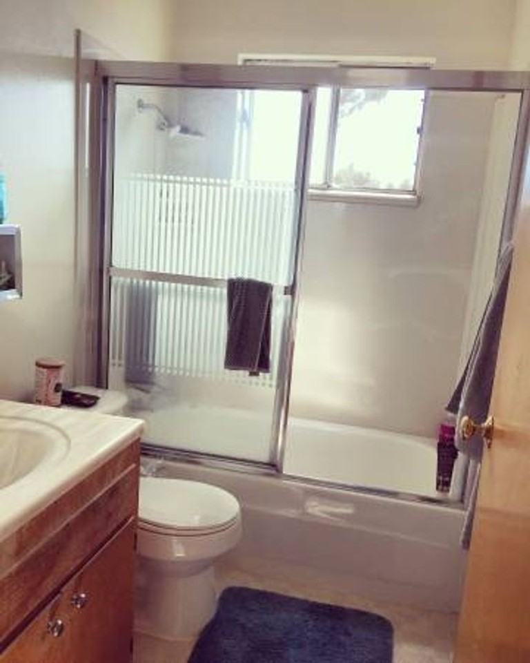 1920 Francisco LLC - Photo 7 of 14