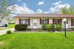 Meadowview Townhomes (Meadowview Street LLC) - Photo 1 of 1