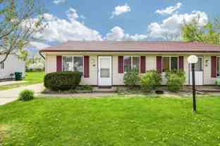 Meadowview Townhomes (Meadowview Street LLC) - Photo 1 of 1