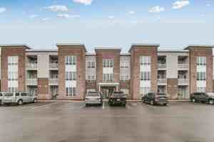 featured image of 5177 Marsh Rd