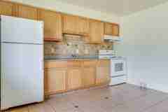 Balfour Apartments (Renewed Investments I LLC) - Photo 1 of 1