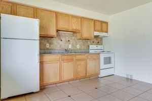 featured image of 2103 2103 and 2073 Philomene