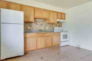 Balfour Apartments (Renewed Investments I LLC) - Photo 1 of 1