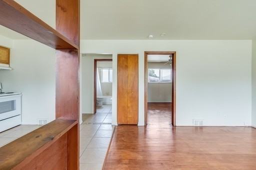 Balfour Apartments (Renewed Investments I LLC) - Photo 4 of 12