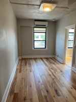 featured image of 301 Main St