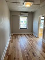 301 Main - Photo 1 of 1