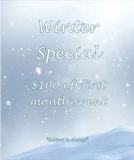 Willowbrook Estates - Photo 1 of 1