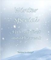 featured image of 4582 Roxbury Cir