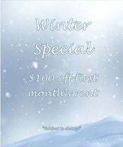 Willowbrook Estates - Photo 1 of 1