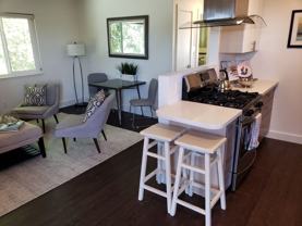 3101 Mabel LLC - Photo 1 of 1