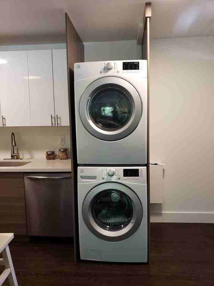 3101 Mabel LLC - Photo 2 of 14