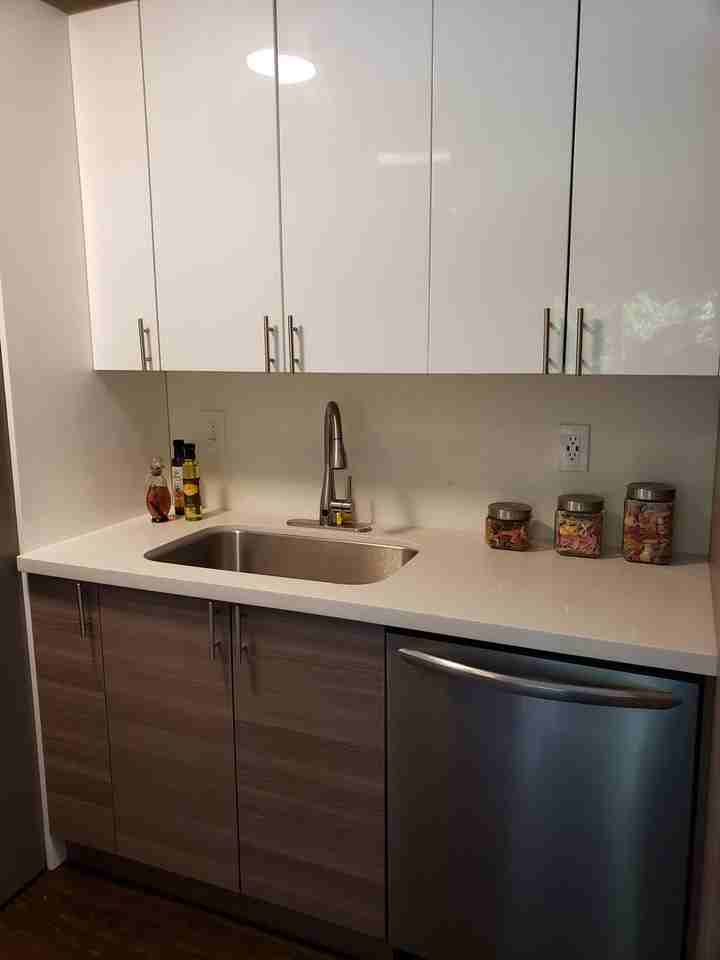 3101 Mabel LLC - Photo 3 of 14