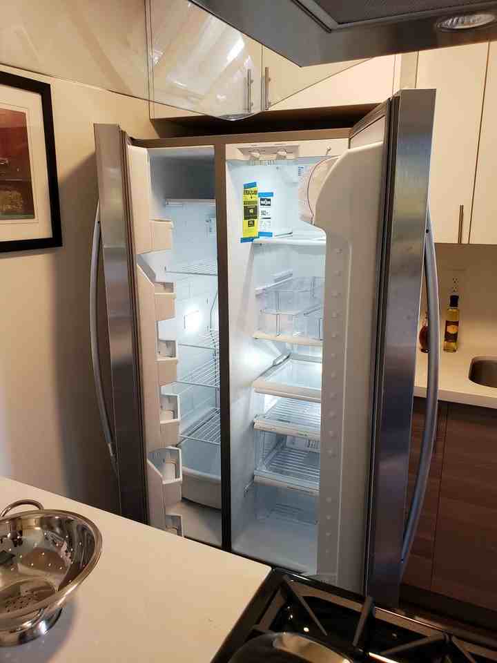 3101 Mabel LLC - Photo 4 of 14