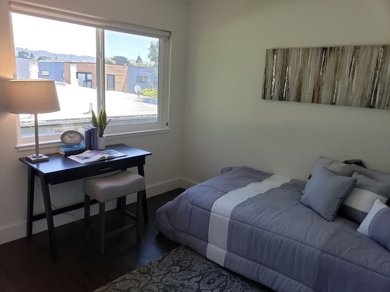 3101 Mabel LLC - Photo 5 of 14