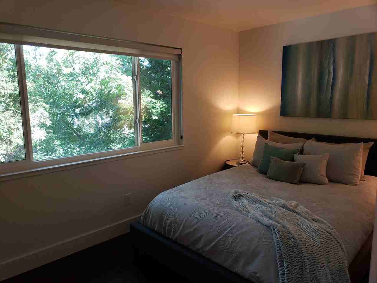 3101 Mabel LLC - Photo 6 of 14