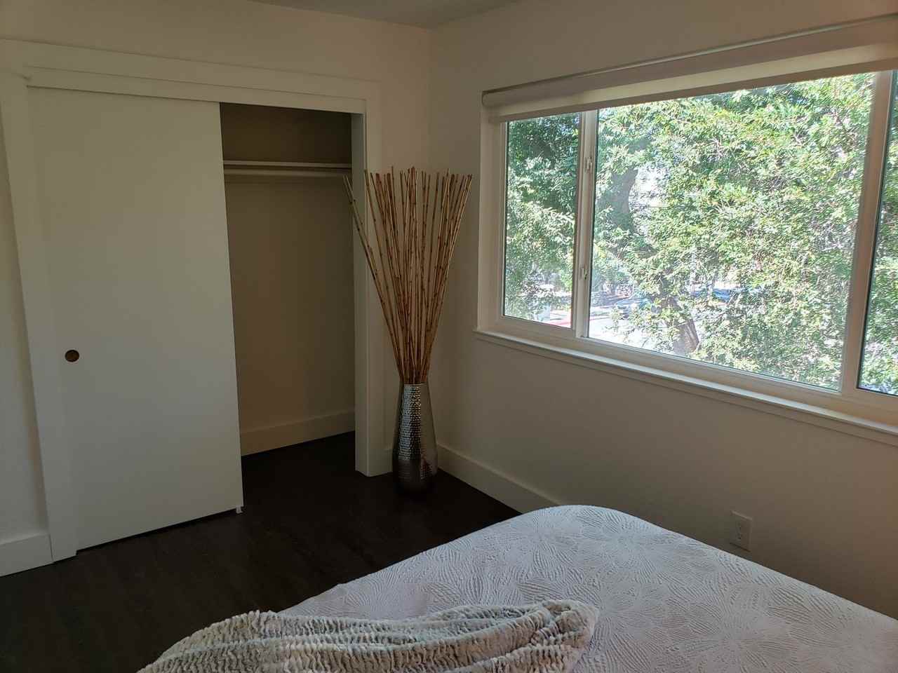 3101 Mabel LLC - Photo 7 of 14