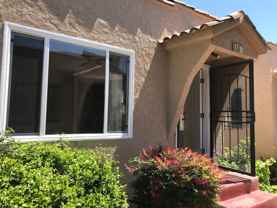 110 W 73rd St LLC. - Photo 1 of 1