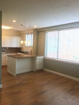 Rivercliff Apartments - Photo 1 of 1