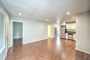 featured image of 530 24th St