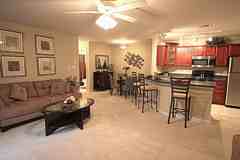 WillowBrook Phase II - Photo 1 of 1