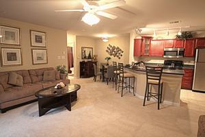 featured image of 142 Mesena Dr