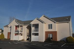 featured image of 23 Chase Dr