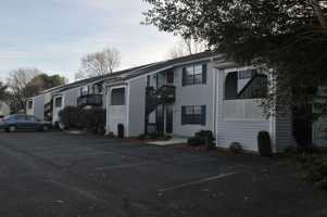 featured image of 5218 Waterlick Rd