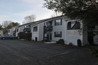 Forestside - Photo 1 of 1