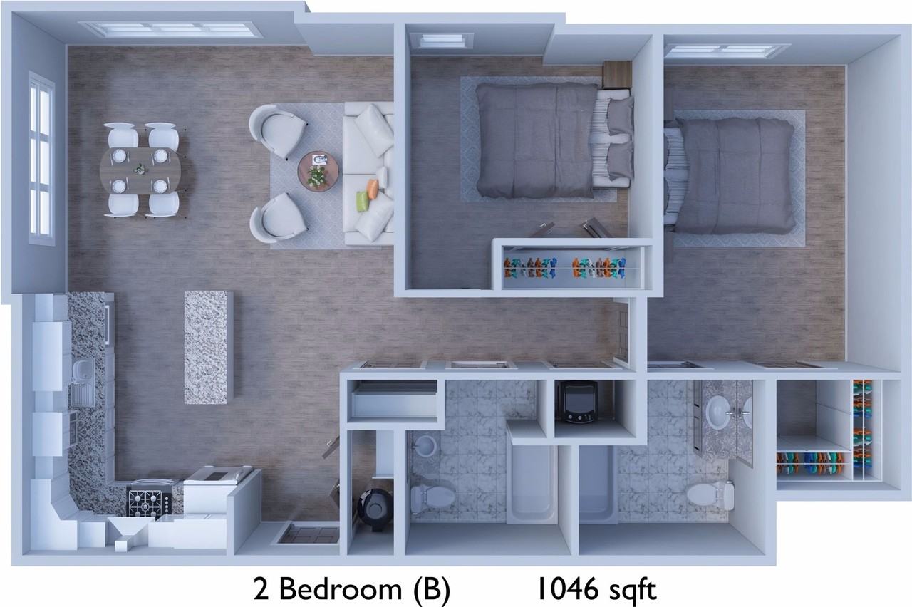 1 Element - Photo 4 of 9