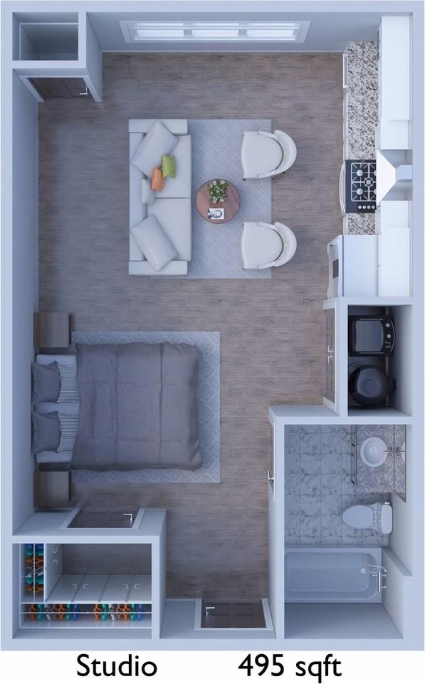 1 Element - Photo 6 of 9