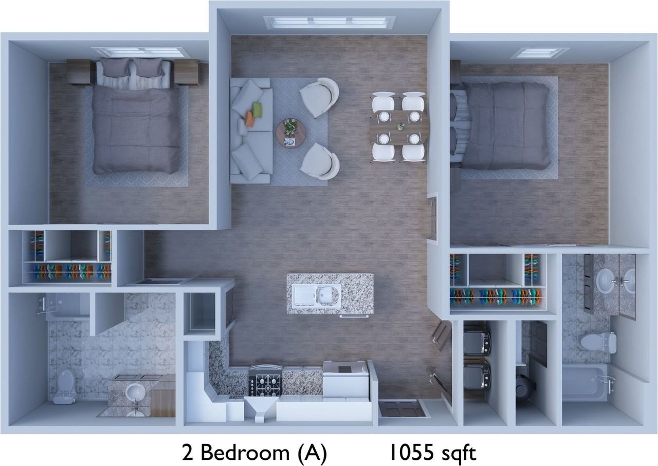 1 Element - Photo 7 of 9