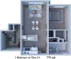 featured image of 22 Apala Cir