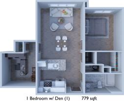 1 Element - Photo 1 of 1