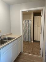 featured image of 640 Filer Ave W