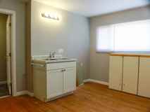 640 Filer Ave W - Photo 1 of 1