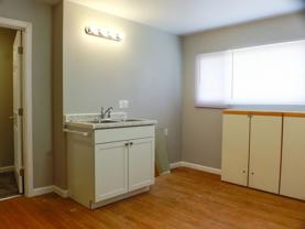 640 Filer Ave W - Photo 1 of 1