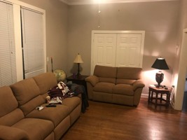 featured image of 313 W 37th St