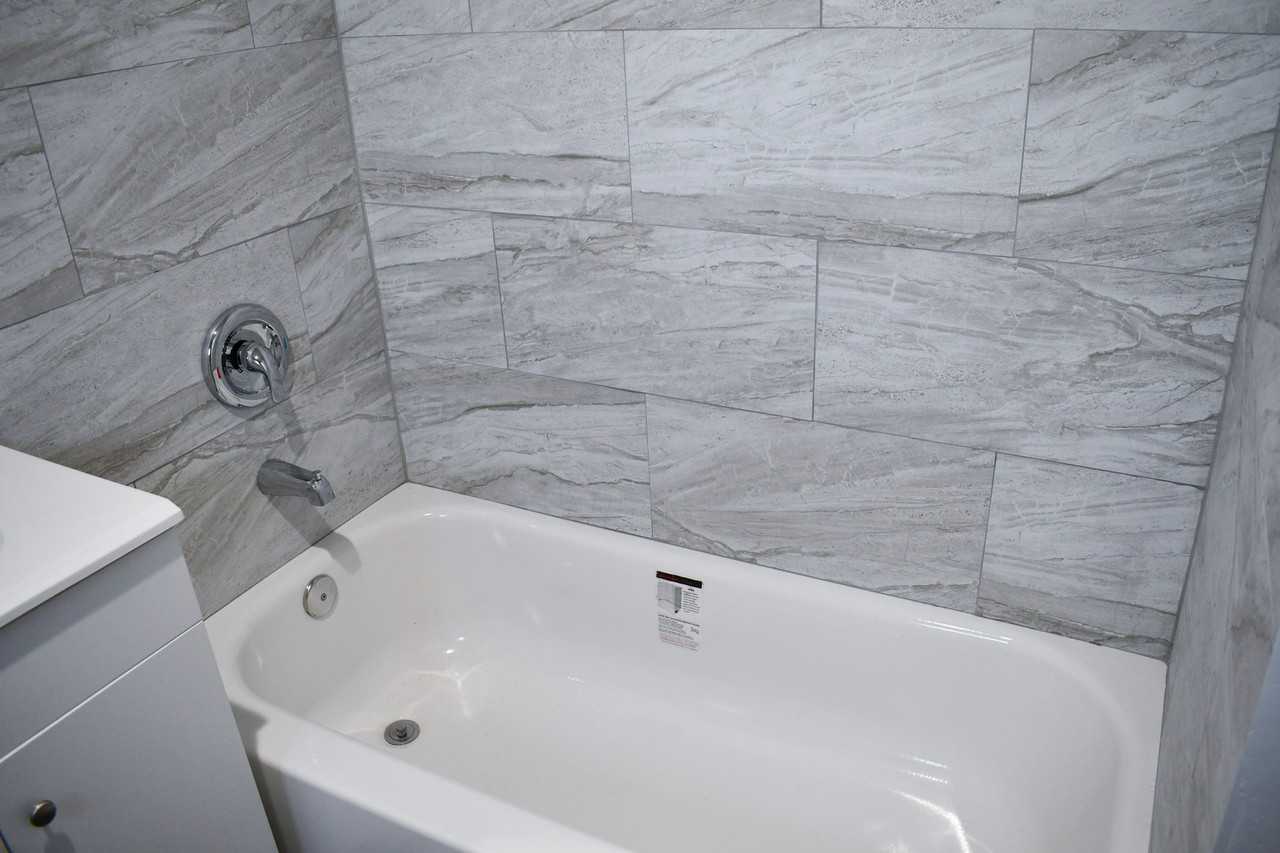 Tam Apartments - Photo 3 of 8