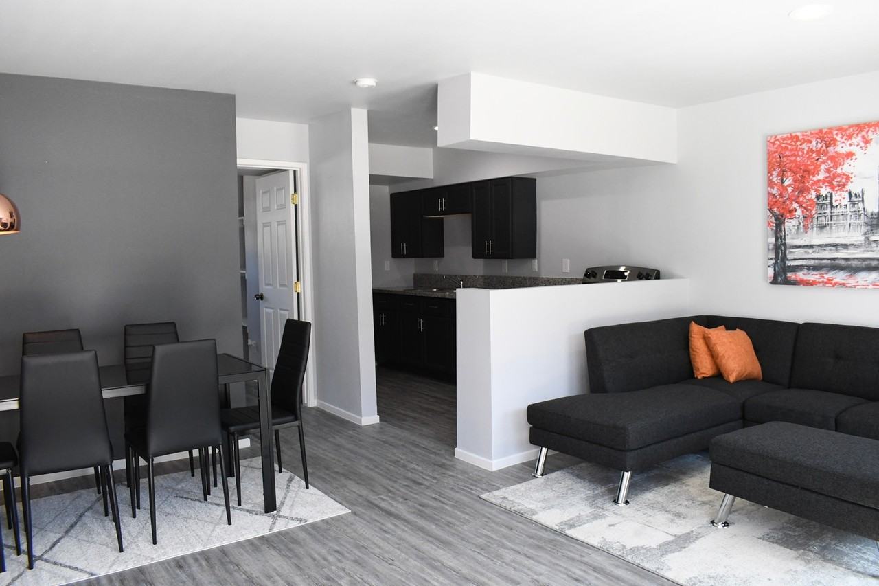 Tam Apartments - Photo 4 of 8