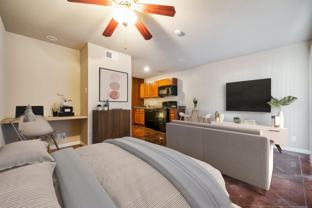 38th Street Flats - Photo 1 of 1