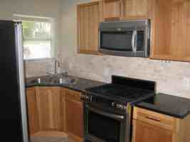 featured image of 907 W 30th St