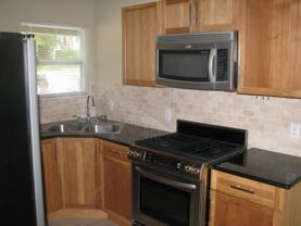907 West 30th Street - Photo 1 of 1