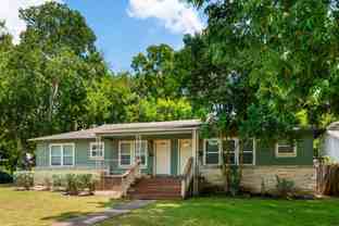 4805 Evans Ave #A - Photo 1 of 1