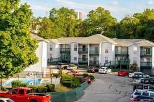 Cedar Creek - Photo 1 of 1